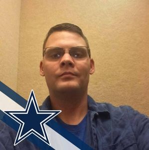 Meet your Posher, Shaun